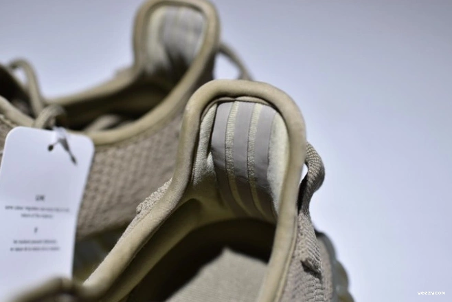 Boost Dark Yeezy V2 Adidas DA9572 350 Green 0717